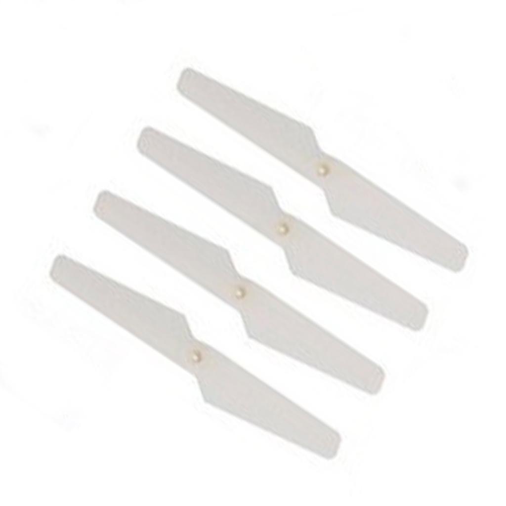 Аксессуар к радиоуправляемой модели MJX Лопасти B MJX для R23468 (R23468-02) Фото: Аксессуар к радиоуправляемой модели MJX Лопасти B MJX для R23468 (R23468-02)