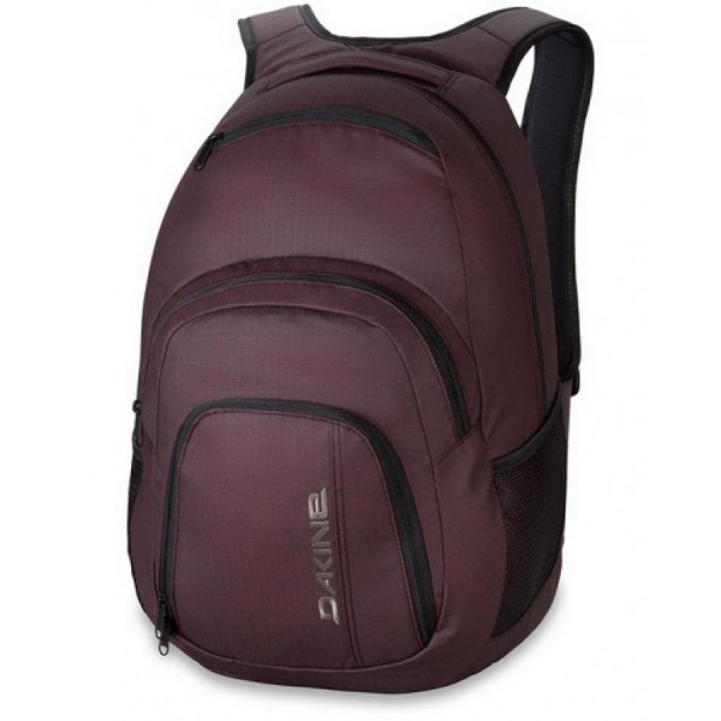 Рюкзак Dakine Campus 33L Switch 8130-057 (610934866513) Фото: Рюкзак Dakine Campus 33L Switch 8130-057 (610934866513)