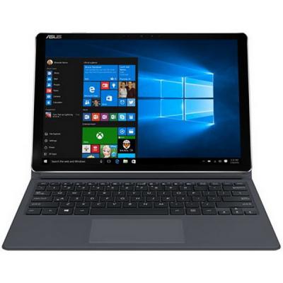 Ноутбук ASUS T305CA (T305CA-GW054T) Фото: Ноутбук ASUS T305CA (T305CA-GW054T)