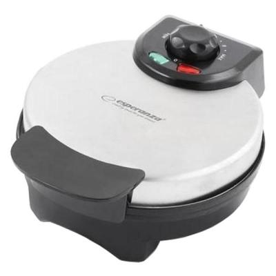 Вафельница Esperanza EKT007 Фото: Вафельница Esperanza EKT007