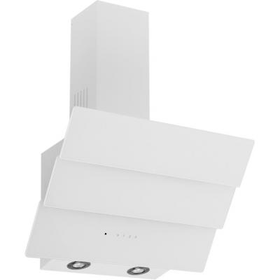 Вытяжка кухонная ZIRTAL FALCON 60 WH Фото: Вытяжка кухонная ZIRTAL FALCON 60 WH