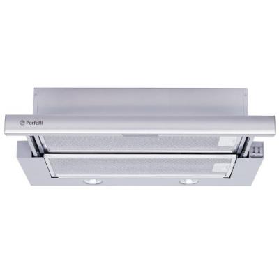 Вытяжка кухонная PERFELLI TL 5611 A 1000 I Фото: Вытяжка кухонная PERFELLI TL 5611 A 1000 I