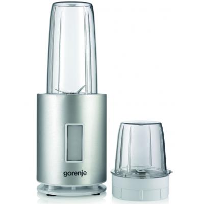 Блендер Gorenje BN1200AL Фото: Блендер Gorenje BN1200AL