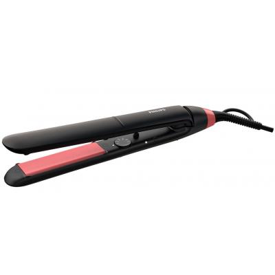 Выпрямитель для волос PHILIPS BHS376/00 Фото: Выпрямитель для волос PHILIPS BHS376/00