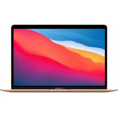 Ноутбук Apple MacBook Air M1 (MGND3UA/A) Фото: Ноутбук Apple MacBook Air M1 (MGND3UA/A)