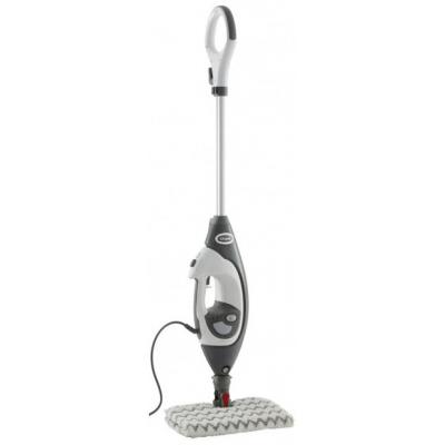 Пароочиститель Shark S6005EU Фото: Пароочиститель Shark S6005EU