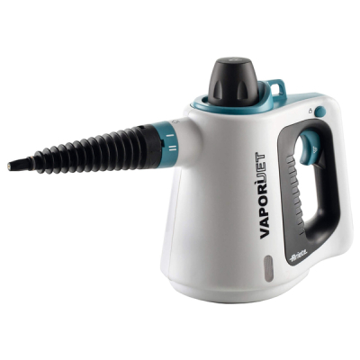 Пароочиститель Ariete ARIETE 4137 пароочисник (00P413700AR0) Фото: Пароочиститель Ariete ARIETE 4137 пароочисник (00P413700AR0)