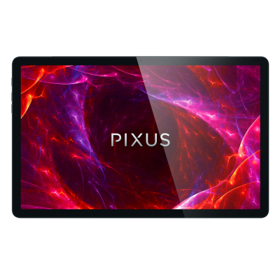 Планшет Pixus Arena 10,95" 8/128Gb LTE metal, grey (4897058531787) Фото: Планшет Pixus Arena 10,95" 8/128Gb LTE metal, grey (4897058531787)