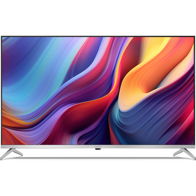 Телевизор Sharp 43GP6265E (4T-C43GP6265ES) Фото: Телевизор Sharp 43GP6265E (4T-C43GP6265ES)