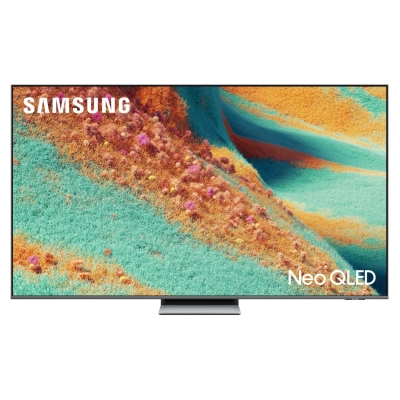 Телевизор Samsung QE85QN85FAUXUA Фото: Телевизор Samsung QE85QN85FAUXUA