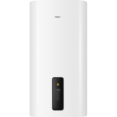 Бойлер Haier ES80V-F7(UA) Фото: Бойлер Haier ES80V-F7(UA)
