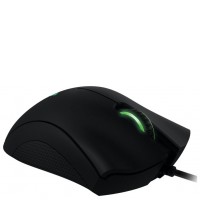 Мышь RAZER Death Adder 2013 Essential (RZ01-00840100-R3G1)