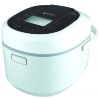 Мультиварка Vitek VT-4215