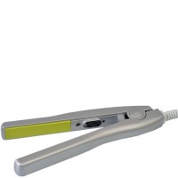 Выпрямитель Hilton HC 2374