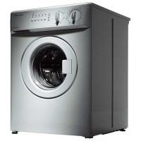Стиральная машина ELECTROLUX  EWC 1150
