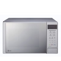 Микроволновая печь LG MS 2343 DARS