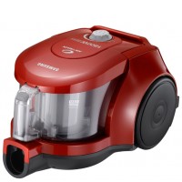 Пылесос Samsung VCC4352V3R/XEV