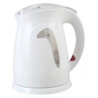 Электрочайник Rotex RKT 68 G диск