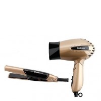 Фен Saturn ST-HC 7325