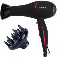 Фен Saturn ST-HC 7323