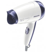 Фен Philips HP 8103/00