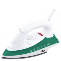 Утюг Rotex RIS 19 W