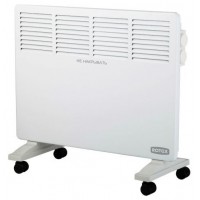 Конвектор ROTEX RCH 10 H