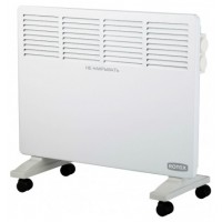 Конвектор ROTEX RCH 15 H