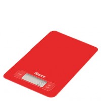Весы кухонные Saturn ST-KS 7235