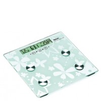 Весы Saturn ST-PS 1246