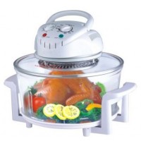 Аэрогриль Vimar VCO- 533 W