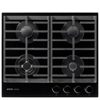 Варочная поверхность газовая GORENJE GKTG6SY2B