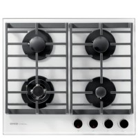 Варочная поверхность газовая GORENJE GKTG6SY2W