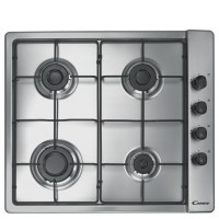 Варочная поверхность газовая CANDY CLG64SPX
