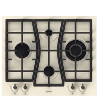 Варочная поверхность газовая GORENJE GW65CLI