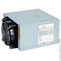Блок питания Gembird 550W CCC-PSU7X