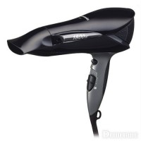 Фен PANASONIC EH5571K865