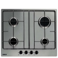 Варочная поверхность газовая ZANUSSI ZGG65414SA