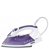 Утюг ZANUSSI ZDB1600