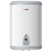 Водонагреватель Garanterm GTN 100 V