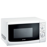 Микроволновая печь Gorenje MMO 20 MW