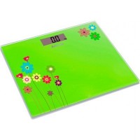 Весы напольные Mirta SCE 315 C