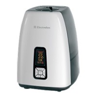 Увлажнитель воздуха ELECTROLUX EHU-5515D