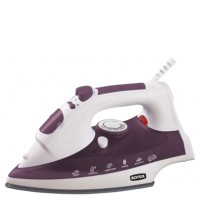 Утюг Rotex RIC 23 W