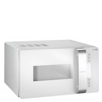 Микроволновая печь GORENJE GMO-23 ORA ITO WH