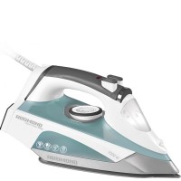 Утюг Redmond RI-S220