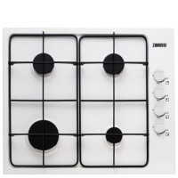 Варочная поверхность газовая Zanussi ZGG 62414 WA