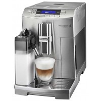 Кофеварка DELONGHI ECAM 28.465 M