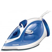 Утюг PHILIPS GC 2046/20