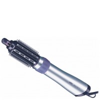 Фен-щетка BRAUN  AS 530